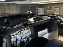 Land Rover Defender 90 D250 MHEV X-Dynamic SE - U13993