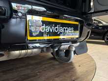 Land Rover Defender 90 D250 MHEV X-Dynamic SE - U13993