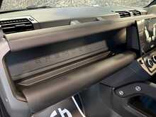 Land Rover Defender 90 D250 MHEV X-Dynamic SE - U13993