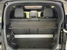 Land Rover Defender 90 D250 MHEV X-Dynamic SE - U13993