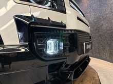 Land Rover Defender 90 D250 MHEV X-Dynamic SE - U13993