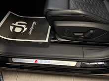 Audi RS Q3 TFSI Vorsprung - U13995
