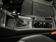 Audi RS Q3 TFSI Vorsprung - U13995