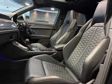 Audi RS Q3 TFSI Vorsprung - U13995