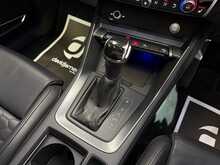 Audi RS Q3 TFSI Vorsprung - U13995