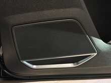 Audi RS Q3 TFSI Vorsprung - U13995