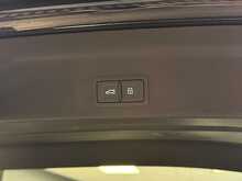 Audi RS Q3 TFSI Vorsprung - U13995