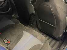 BMW 1 Series M135i - U13996