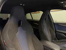 BMW 1 Series M135i - U13996