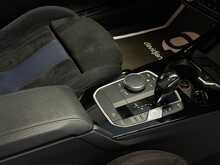 BMW 1 Series M135i - U13996