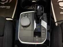BMW 1 Series M135i - U13996