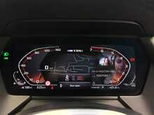 BMW 1 Series M135i - U13996