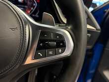 BMW 1 Series M135i - U13996