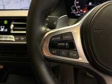 BMW 1 Series M135i - U13996