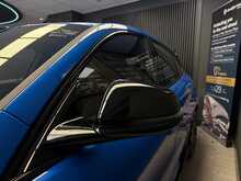 BMW 1 Series M135i - U13996