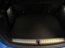 BMW 1 Series M135i - U13996
