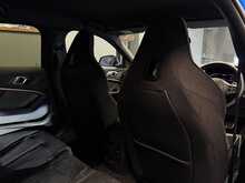 BMW 1 Series M135i - U13996