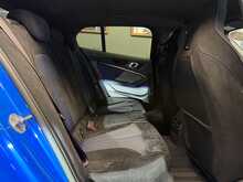 BMW 1 Series M135i - U13996