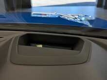 BMW 1 Series M135i - U13996