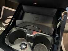BMW 1 Series M135i - U13996