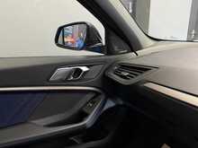 BMW 1 Series M135i - U13996