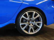 BMW 1 Series M135i - U13996
