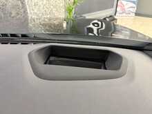 BMW 5 Series 530d MHT M Sport - U13998