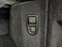 BMW 5 Series 530d MHT M Sport - U13998