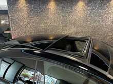 Mercedes-Benz CLA CLA35h MHEV AMG - U13999