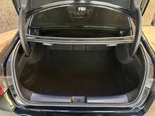 Mercedes-Benz CLA CLA35h MHEV AMG - U13999