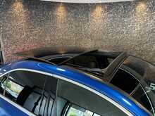 Mercedes-Benz A Class A200h MHEV AMG Line - U14001