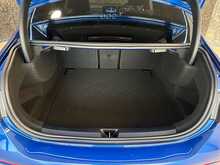 Mercedes-Benz A Class A200h MHEV AMG Line - U14001