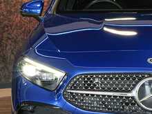Mercedes-Benz A Class A200h MHEV AMG Line - U14001
