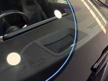 Mercedes-Benz CLA CLA200h MHEV AMG Line - U14002