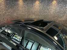 Mercedes-Benz CLA CLA200h MHEV AMG Line - U14002