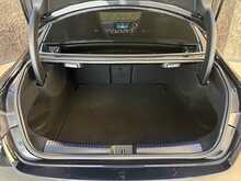 Mercedes-Benz CLA CLA200h MHEV AMG Line - U14002