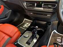 BMW 1 Series M135i - U14004