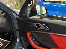 BMW 1 Series M135i - U14004