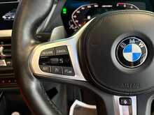 BMW 1 Series M135i - U14004