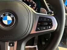 BMW 1 Series M135i - U14004