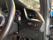 BMW 1 Series M135i - U14004
