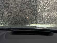BMW 1 Series M135i - U14004
