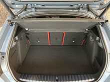 BMW 1 Series M135i - U14004
