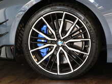 BMW 1 Series M135i - U14004
