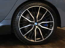 BMW 1 Series M135i - U14004