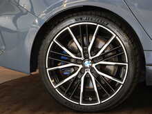 BMW 1 Series M135i - U14004