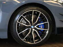 BMW 1 Series M135i - U14004