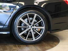 Audi A6 Avant TFSI Black Edition - U14006