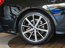 Audi A6 Avant TFSI Black Edition - U14006