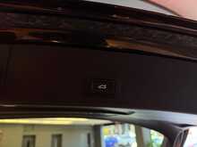 Audi A6 Avant TFSI Black Edition - U14006